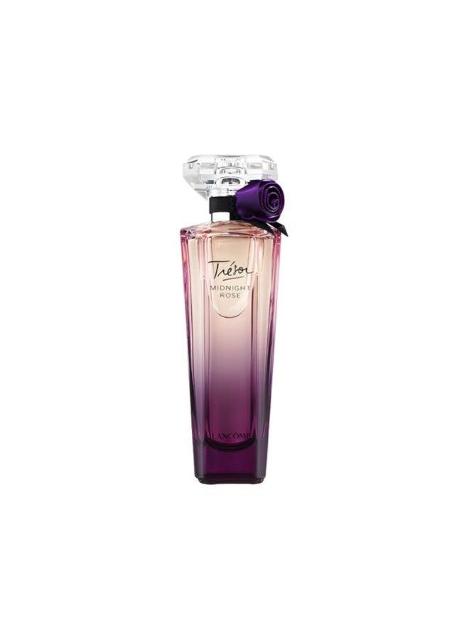Tresor Midnight Rose 75 perfume